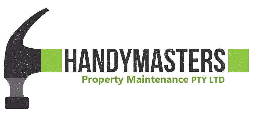 logo main